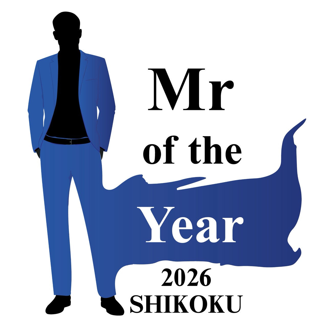 Mr of the Year