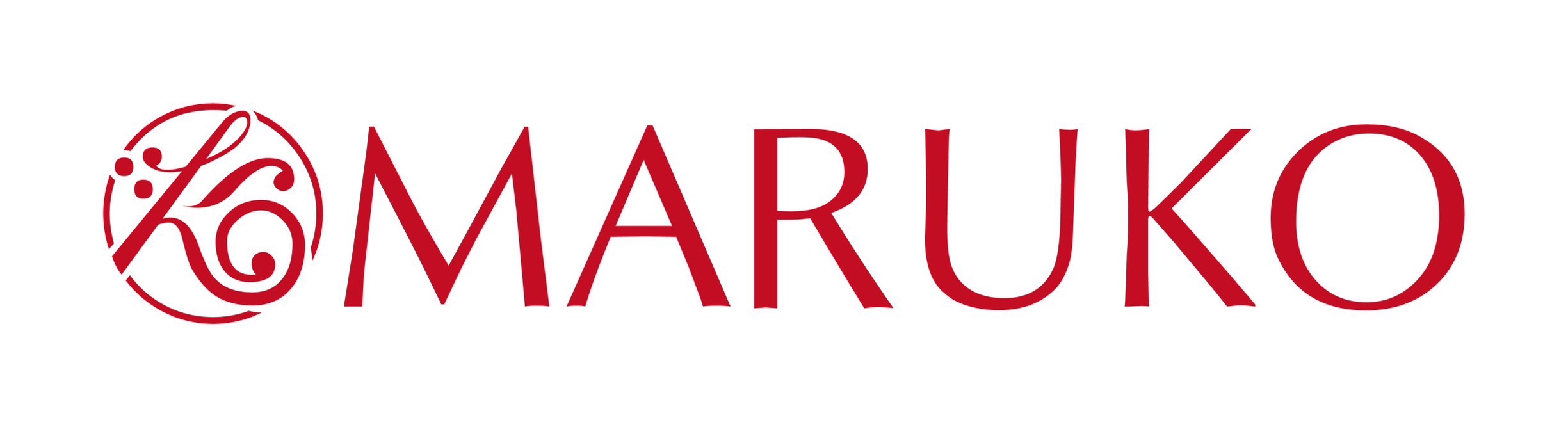 maruko